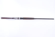 Load image into Gallery viewer, P.Beretta S55 O/U in 12GA , SKU: 22172
