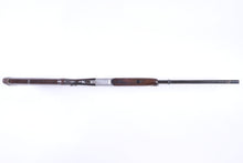 Load image into Gallery viewer, P.Beretta S55 O/U in 12GA , SKU: 22172
