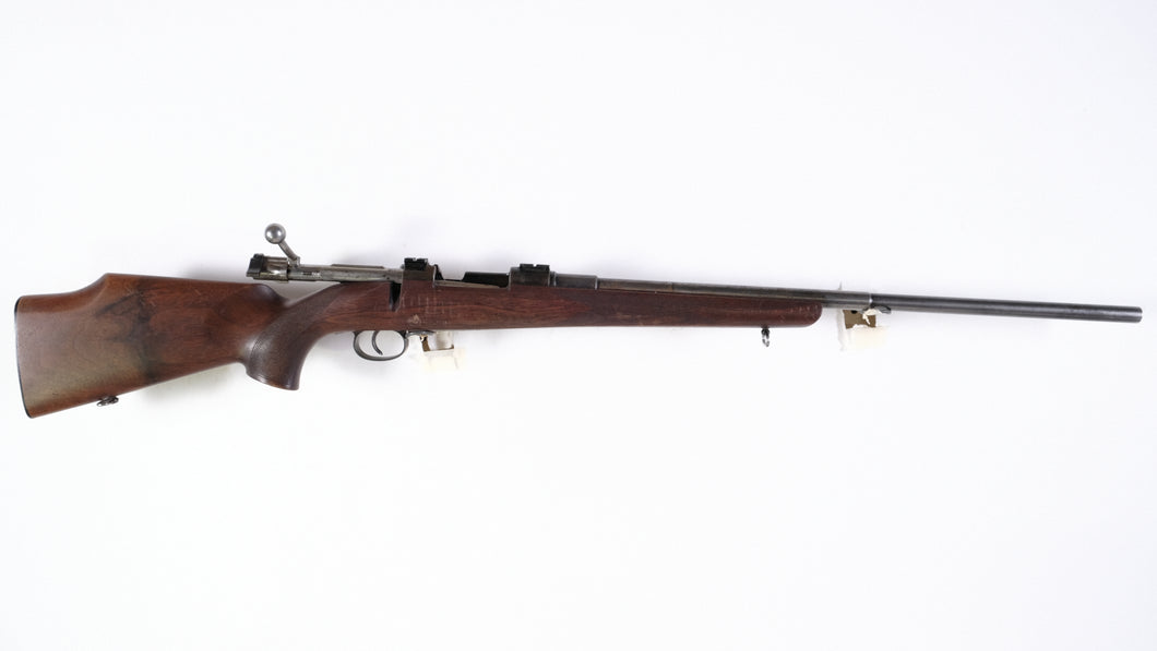Carl Gustaf M96 in 6.5x55