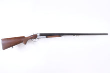Load image into Gallery viewer, Victoria SxS in 12GA , SKU: 22214
