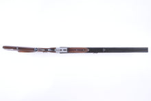 Load image into Gallery viewer, Victoria SxS in 12GA , SKU: 22214
