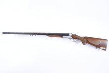 Load image into Gallery viewer, Victoria SxS in 12GA , SKU: 22214
