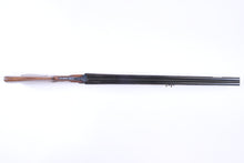 Load image into Gallery viewer, Brno Sidelock SxS in 12GA , SKU: 22213
