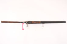 Load image into Gallery viewer, AYA SxS shotgun in 12GA

