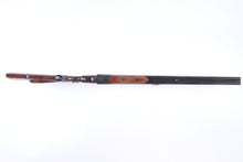 Load image into Gallery viewer, Brno Sidelock SxS in 12GA , SKU: 22213
