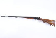 Load image into Gallery viewer, Brno Sidelock SxS in 12GA , SKU: 22213
