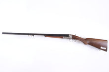 Load image into Gallery viewer, St-Etienne SxS in 12GA , SKU: 22212
