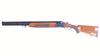 CZ O/U in 12GA - 22 HP