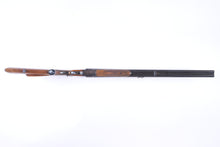 Load image into Gallery viewer, Brno Sidelock SxS in 12GA , SKU: 22211
