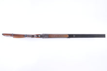 Load image into Gallery viewer, Hungaria 100ES in 12GA , SKU: 22210

