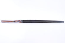 Load image into Gallery viewer, Suhl SxS in 12GA , SKU: 22209

