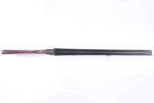 Load image into Gallery viewer, Merkel SxS in 12GA , SKU: 22208
