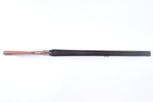 Load image into Gallery viewer, Suhl 125 SxS in 12GA , SKU: 22207
