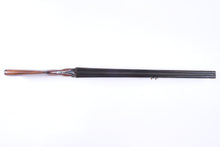 Load image into Gallery viewer, Suhl SxS in 12GA , SKU: 22206
