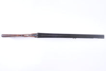 Load image into Gallery viewer, Simson SxS in 12GA , SKU: 22205
