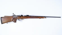 Load image into Gallery viewer, Waffenfabrik Mauser M96 in 6.5x55, timney trigger
