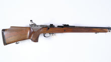 Load image into Gallery viewer, Waffenfabrik Mauser M96 in 6.5x55, timney trigger
