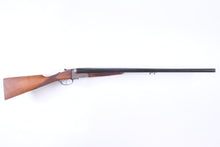 Load image into Gallery viewer, Frankonia Forest SxS in 12GA , SKU: 22201
