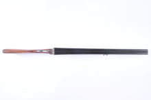 Load image into Gallery viewer, Frankonia Forest SxS in 12GA , SKU: 22201
