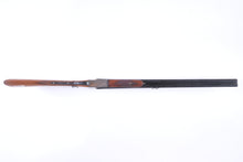 Load image into Gallery viewer, Frankonia Forest SxS in 12GA , SKU: 22201
