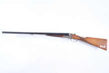 Load image into Gallery viewer, Frankonia Forest SxS in 12GA , SKU: 22201
