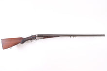 Load image into Gallery viewer, P.Beretta SxS in 12GA , SKU: 22198
