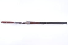 Load image into Gallery viewer, P.Beretta SxS in 12GA , SKU: 22198
