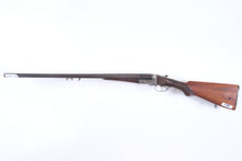 Load image into Gallery viewer, P.Beretta SxS in 12GA , SKU: 22198
