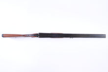 Load image into Gallery viewer, Miroku 500 SxS in 12GA , SKU: 22197
