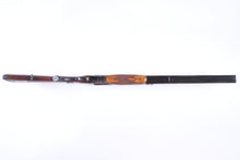 Load image into Gallery viewer, Miroku 500 SxS in 12GA , SKU: 22197

