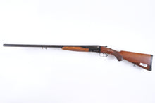 Load image into Gallery viewer, Miroku 500 SxS in 12GA , SKU: 22197
