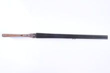 Load image into Gallery viewer, Baikal IJ-26 SxS in 12GA2  , SKU: 22196
