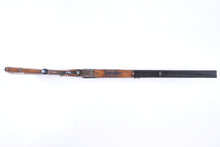 Load image into Gallery viewer, Baikal IJ-26 SxS in 12GA2  , SKU: 22196
