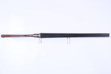 Load image into Gallery viewer, Covar SxS shotgun in 12GA
