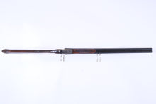 Load image into Gallery viewer, Covar SxS shotgun in 12GA

