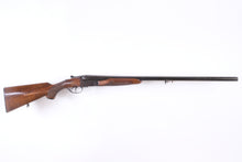 Load image into Gallery viewer, Miroku 500 SxS in 12GA , SKU: 22195
