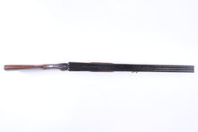 Load image into Gallery viewer, Miroku 500 SxS in 12GA , SKU: 22195
