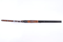 Load image into Gallery viewer, Miroku 500 SxS in 12GA , SKU: 22195
