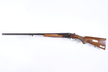 Load image into Gallery viewer, Miroku 500 SxS in 12GA , SKU: 22195

