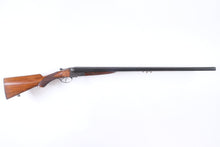 Load image into Gallery viewer, Belgian SxS in 12GA , SKU: 22194

