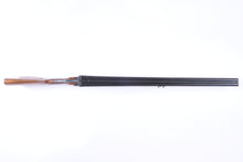 Load image into Gallery viewer, Belgian SxS in 12GA , SKU: 22194
