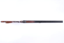 Load image into Gallery viewer, Belgian SxS in 12GA , SKU: 22194
