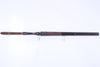 Eibar SxS shotgun in 12GA