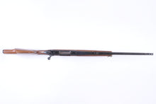 Load image into Gallery viewer, Winchester 70 in 308Win. SKU: 22235
