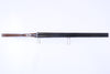 Basque SxS shotgun in 12GA