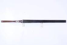 Load image into Gallery viewer, Basque SxS shotgun in 12GA
