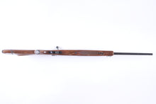 Load image into Gallery viewer, Winchester 70 in 308Win. SKU: 22235
