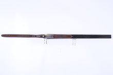Load image into Gallery viewer, Basque SxS shotgun in 12GA
