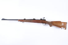 Load image into Gallery viewer, Winchester 70 in 308Win. SKU: 22235

