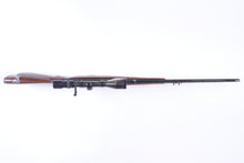 Load image into Gallery viewer, Steyr Mannlicher L in 308Win. SKU: 22234
